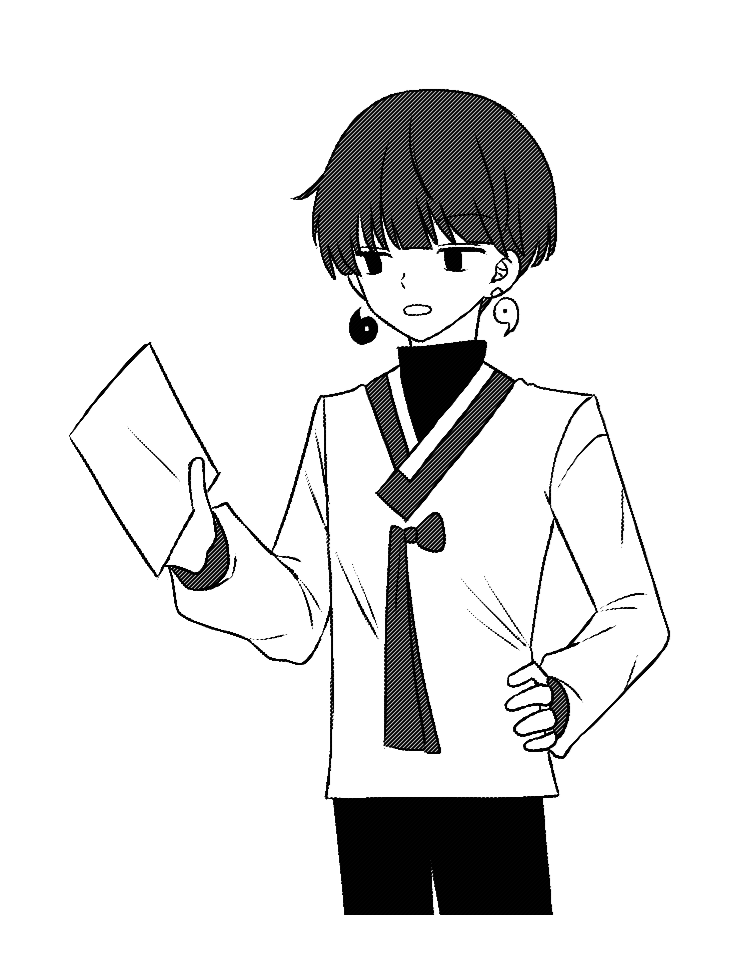 huyu_kjp's tweet photo. #地政学ボーイズ https://t.co/oIv0ecRZSW