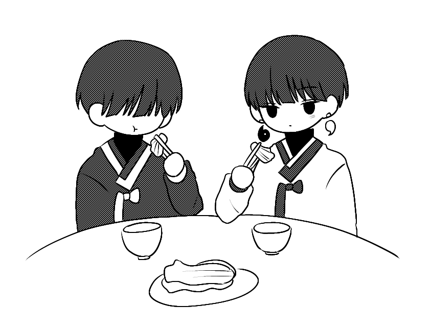 huyu_kjp's tweet photo. #地政学ボーイズ https://t.co/oIv0ecRZSW