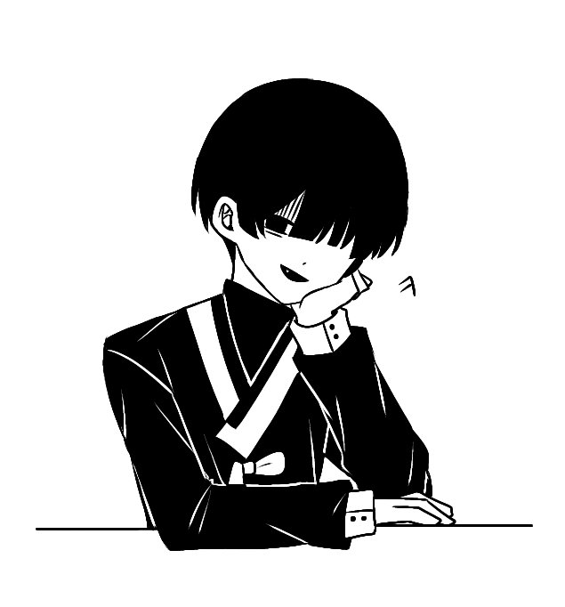 huyu_kjp's tweet photo. #地政学ボーイズ https://t.co/oIv0ecRZSW