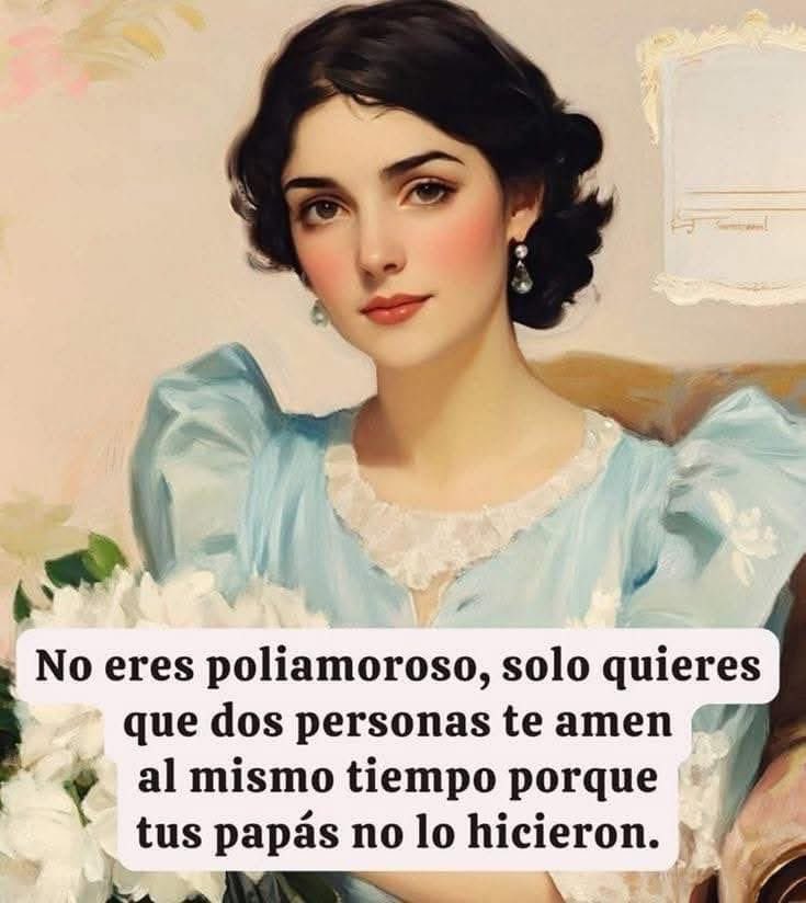 <a href="/MauValmont/">Mau Valmont</a> Le dices …