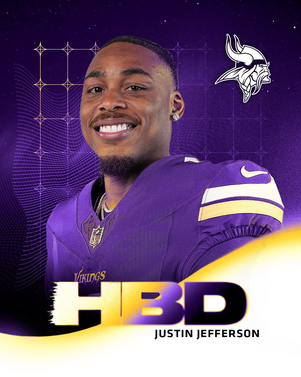 Happy birthday, <a href="/JJettas2/">JJETS✈️</a> 👑