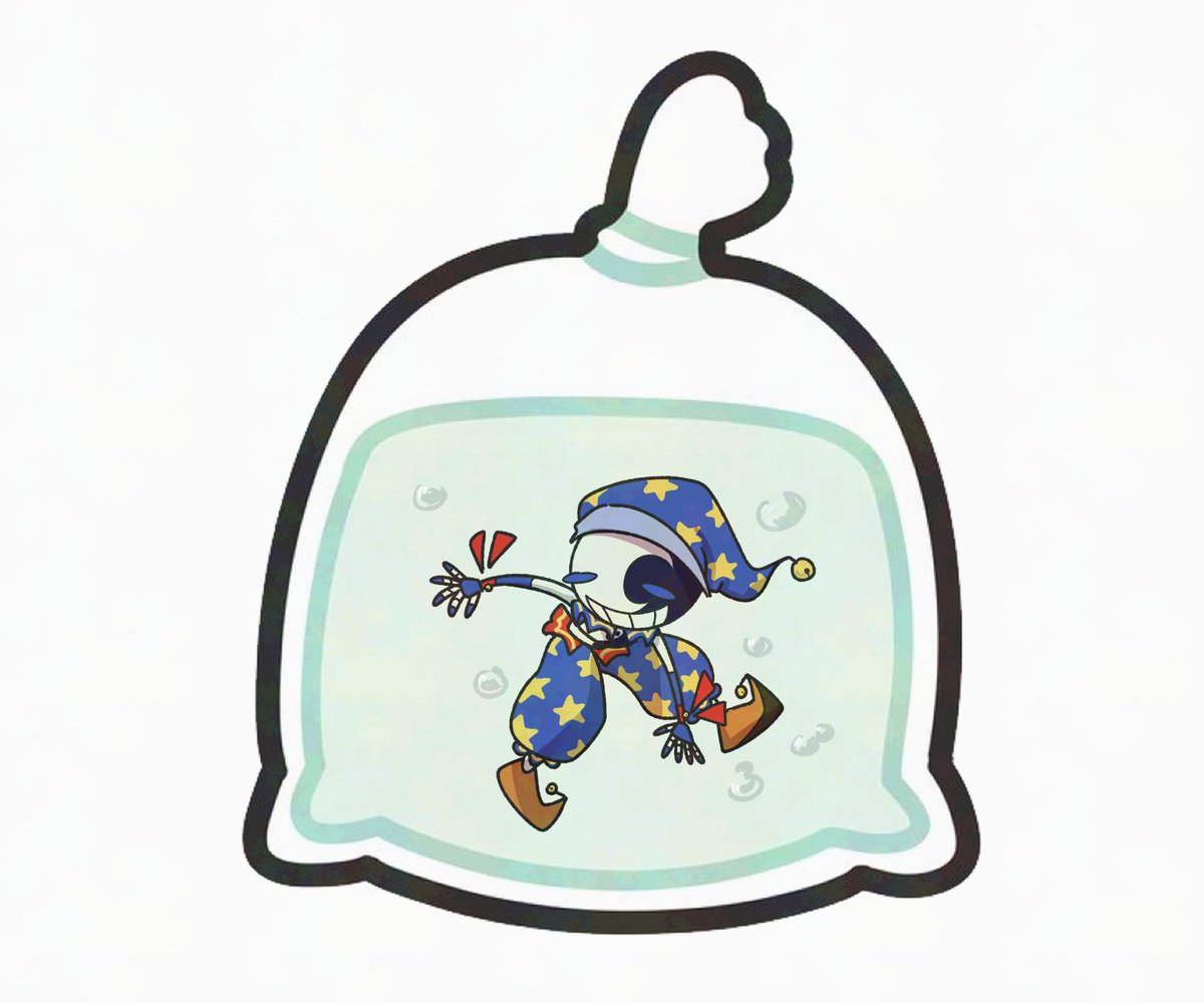 감유자 tweet media