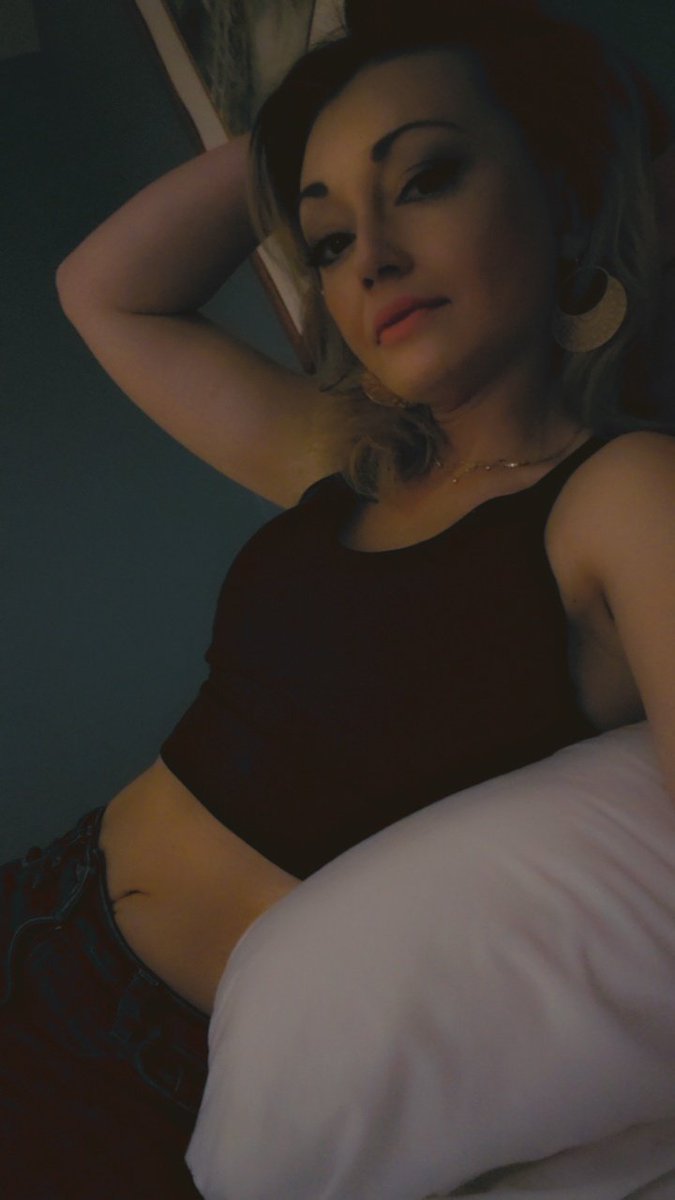 CoryBaby69's tweet photo. Cory Baby is back on OF! Here's the new link 👇🏻
https://t.co/xNLuoInC8l
Just started it back up so bare with me as I add content! 🩷
Glad to be back in business 😎 https://t.co/mwmN4COrpf
