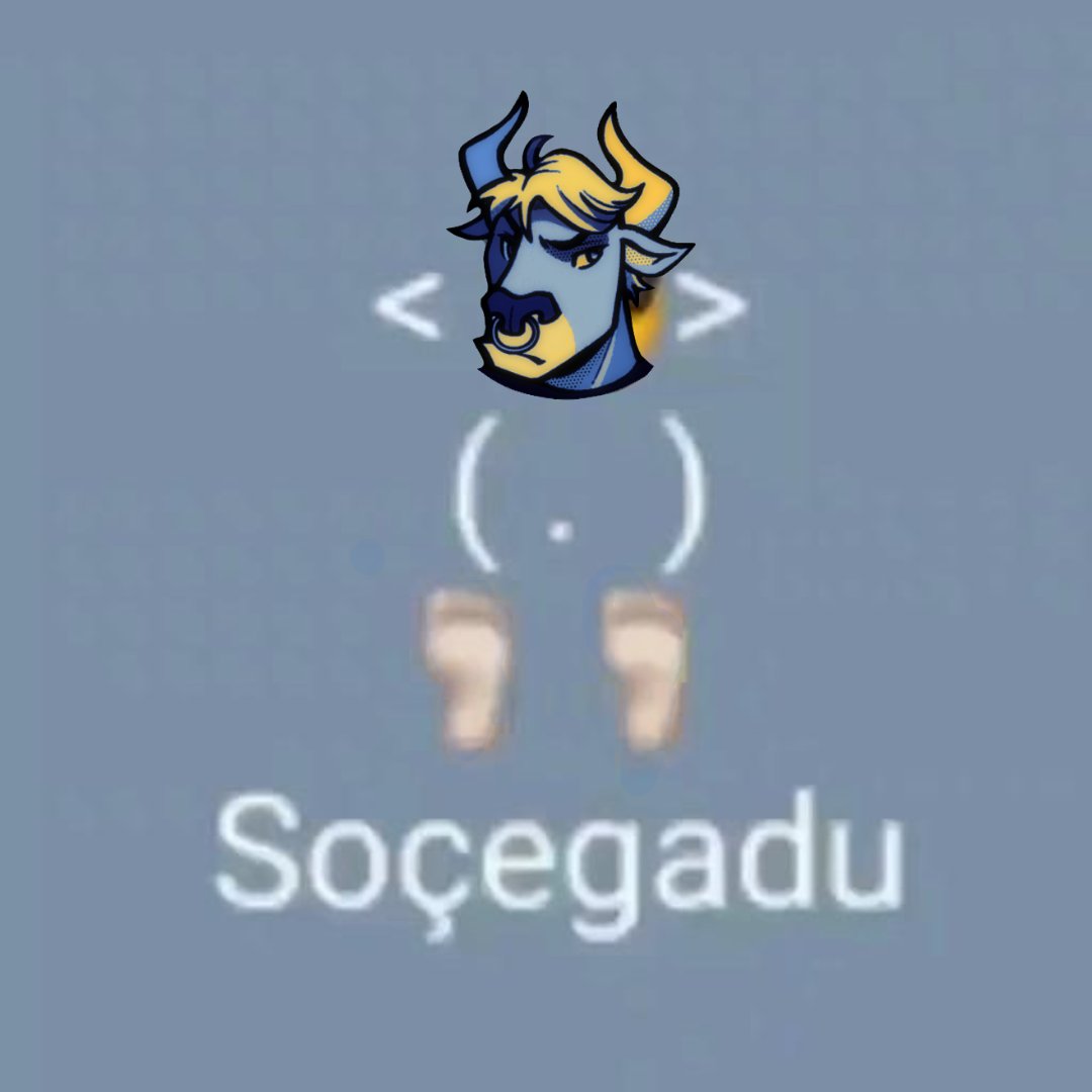 vorolover's tweet photo. Só na tranquilidadi https://t.co/qXc9HMd63D