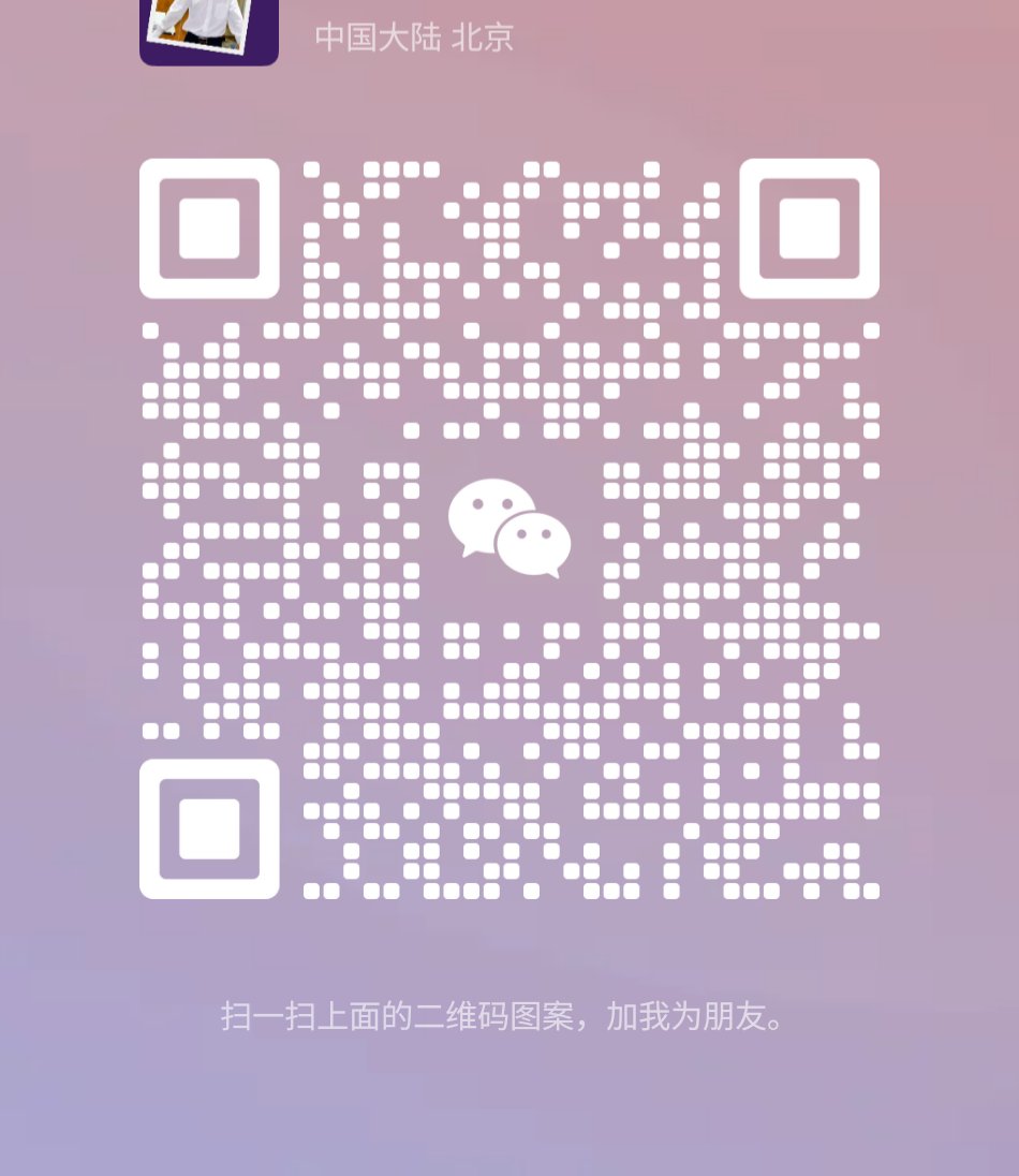 HereamI_CH's tweet image. 🔥 现在不买 $PIJS，更待何时？
📢 全体Piers，集结冲锋！
🔹 买入——锁仓就是信仰，拿住就是$ 
🔹 推广——拉新裂变，共识就是力量！  
🔹 冲刺——1U只是开始，星辰大海才是终点！
先添加 #PiJS链 再通过币安链跨U后购买！

OKX|TP|MetaM等主流钱包参与：
https://
pijswap.com/?inviteCode=
18TUNH