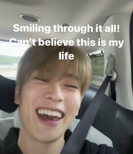 coliriwoo's tweet photo. #gicacore ๐๐ง๐ https://t.co/YAUNCnXwox