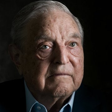 Wake Up Patriot 🇺🇸 tweet media