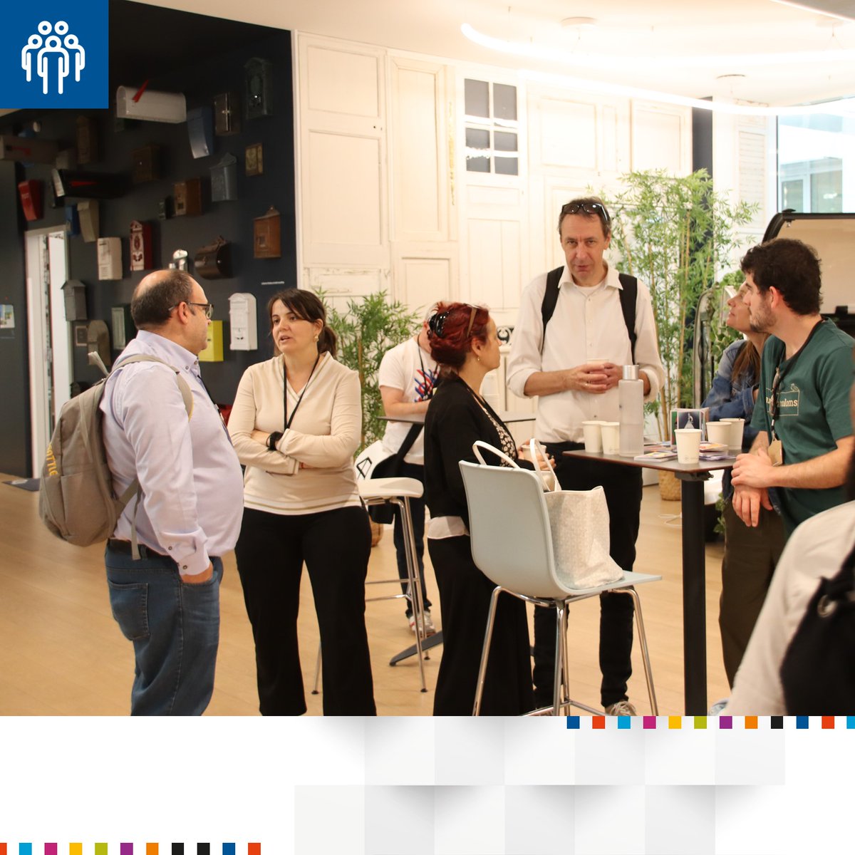 Inserm Transfert tweet media