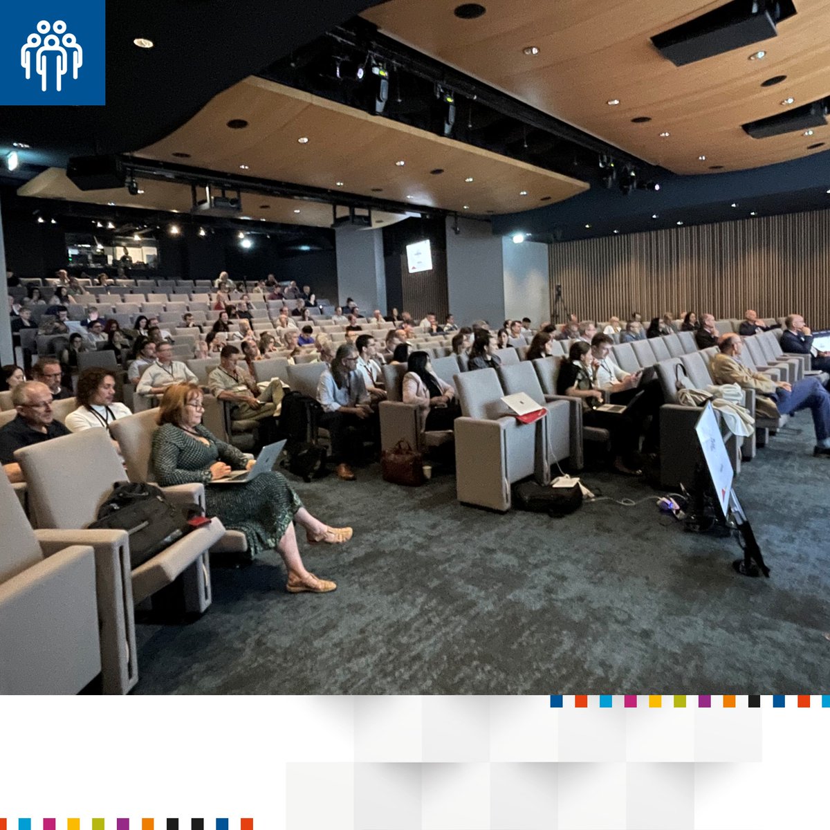 Inserm Transfert tweet media