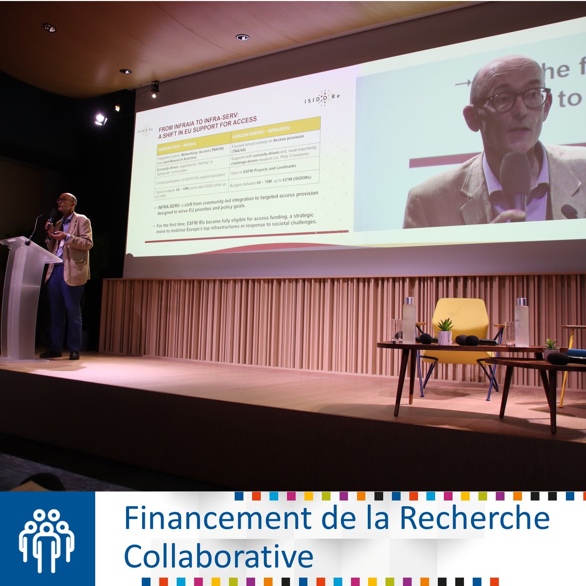 Inserm Transfert tweet media