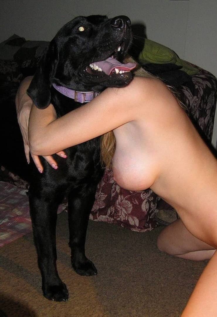 week_mc2696's tweet photo. @knottyeva550527 It’s another weekend we say cheers to knotting dogs 🐕 so sensational on this video . OPEN SAFE 👇👇

https://t.co/rcStcjgp8n

#zoophilia #bestiality #doglover #dogknotting #dogsex #knotty #dogpill #dog #puppy #dogwhore #dogwoman. LONG VIDEO DURATION 📸🔂 https://t.co/DQ6KVKT3FY