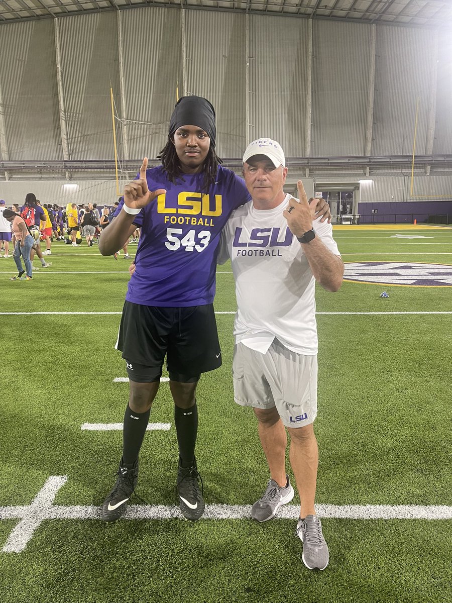 Malachi Miller tweet media