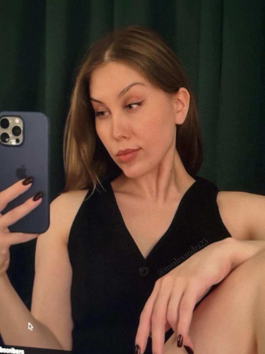 MsAlexandra23's tweet photo. I am done with y’all for today, just go round it up to 1k without any further ado
@dommes_rt @RTSubFindom @promosubnation @rt_find @rtfindom https://t.co/yycJs1L2JJ