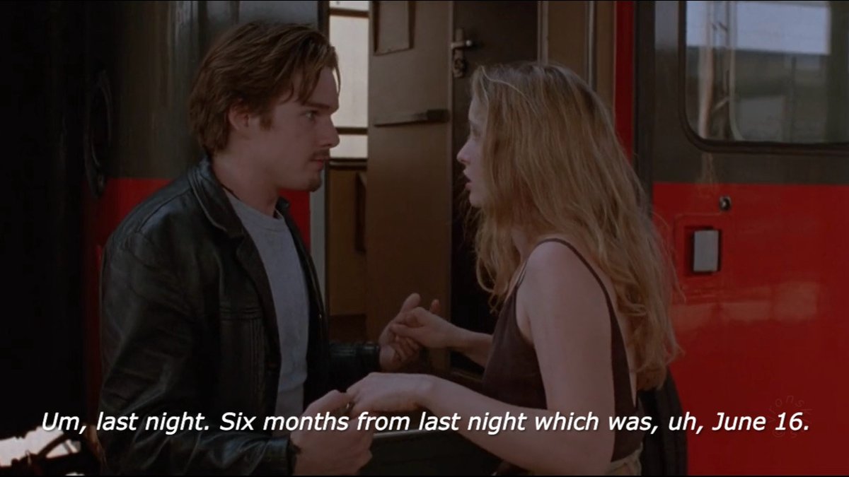 Dionysos Cinema (@dionysoscinema) on Twitter photo 