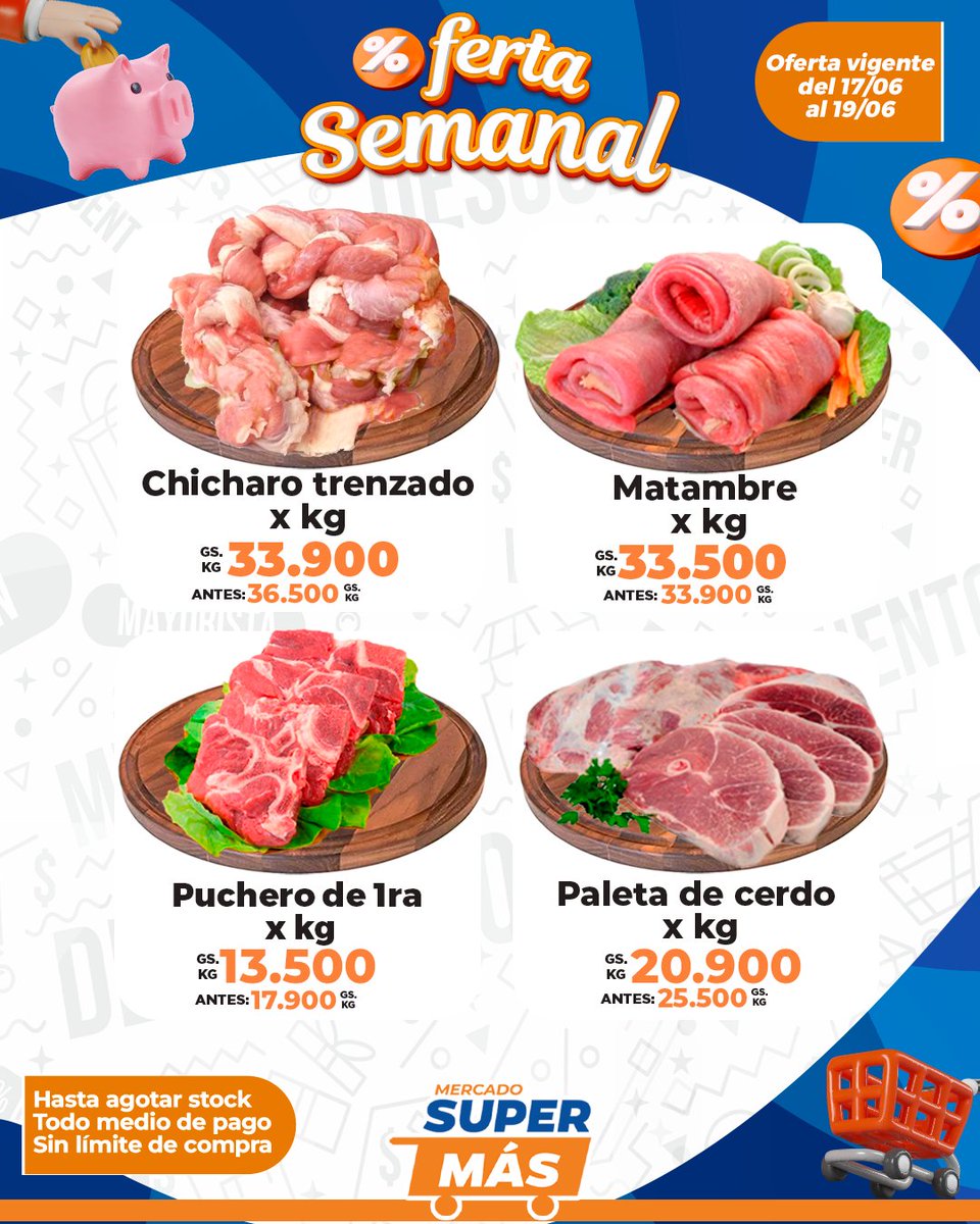 supermas_py tweet media