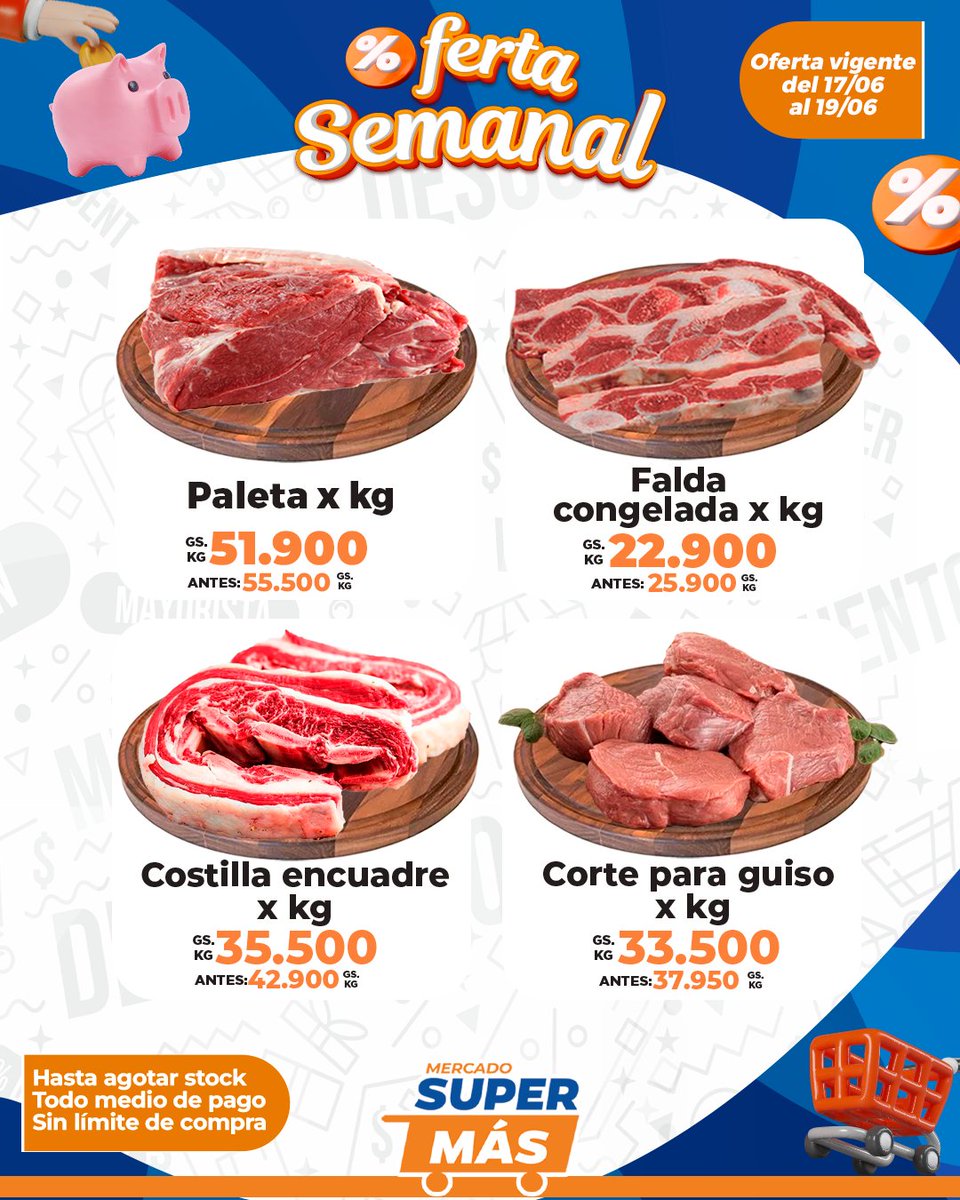 supermas_py tweet media