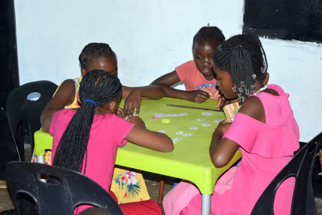 Alumanda Shakankale tweet media