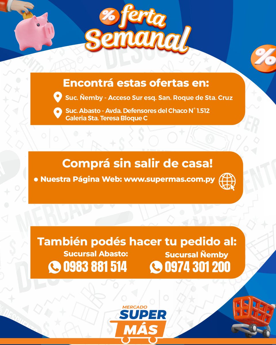 supermas_py tweet media
