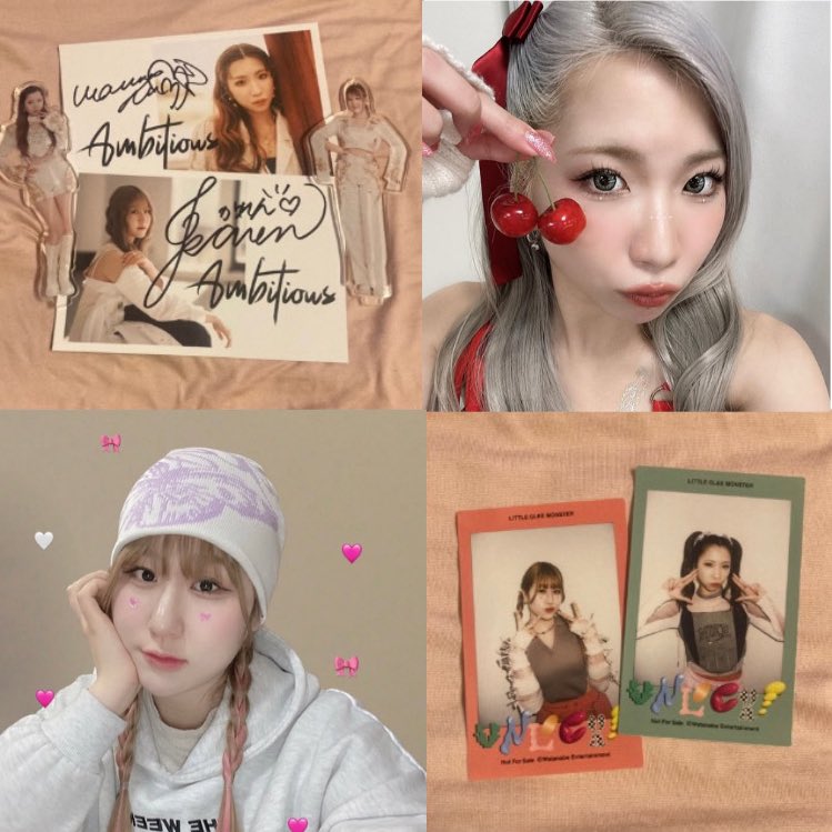 すみれ (@sumimayuchaan) / Posts / X