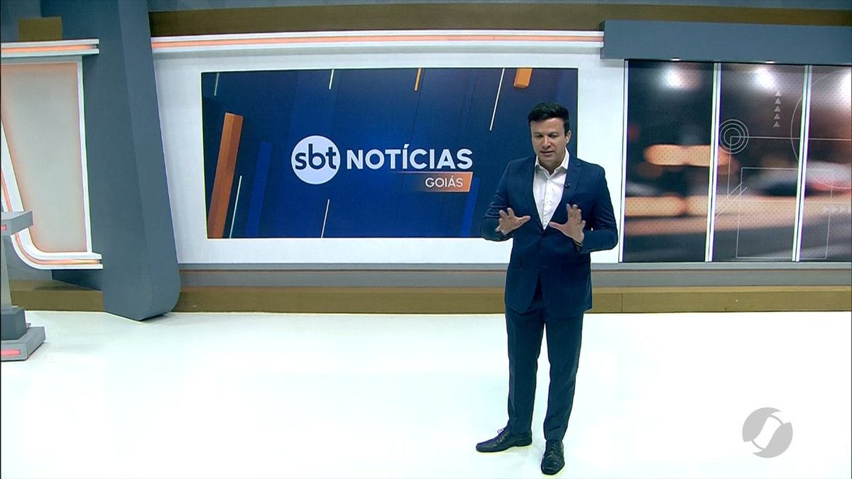 dnnertv's tweet photo. #SBTNoticiasGO https://t.co/dcbTlkXsWz