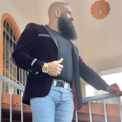 ceballos047's tweet photo. #NuevaFotoDePerfil https://t.co/TADlTqix4u