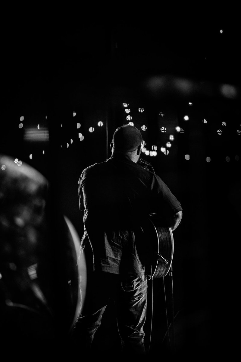All these years later and it’s still a great time every time at The Wildcatter. Thanks to all who came out, I’ll be back before you know it!