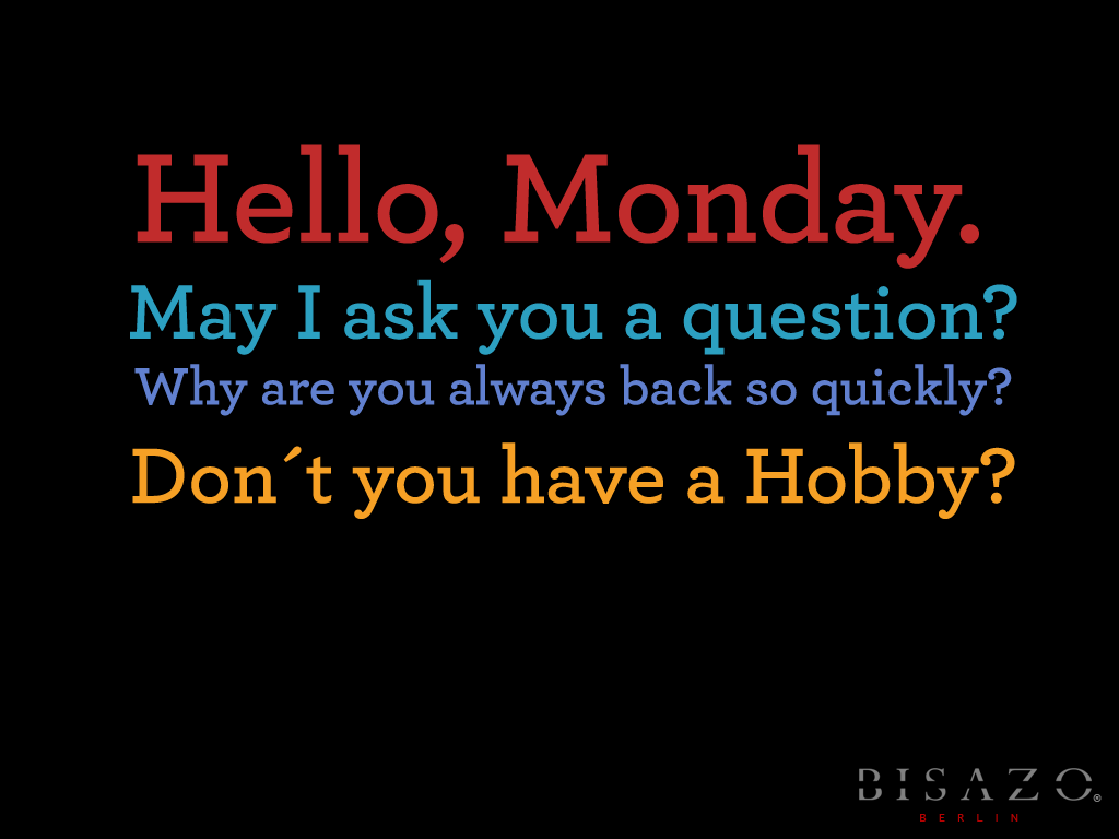 sassywriterpub's tweet photo. #MemeMondayMadness
#StartTheWeekWithMemes
#LaughAwayMonday
#MondayMoodMemes
#DankStartToTheWeek
#MemeMonday
#StartTheWeekWithMemes
#LaughAwayMonday
#MondayMood
#sassylaruedesign
#sassylarueauthor
#mercernorris
#authordonnarmercer
#sassywriterpublishing
#repeatingmondays https://t.co/mHM7ZobDsD