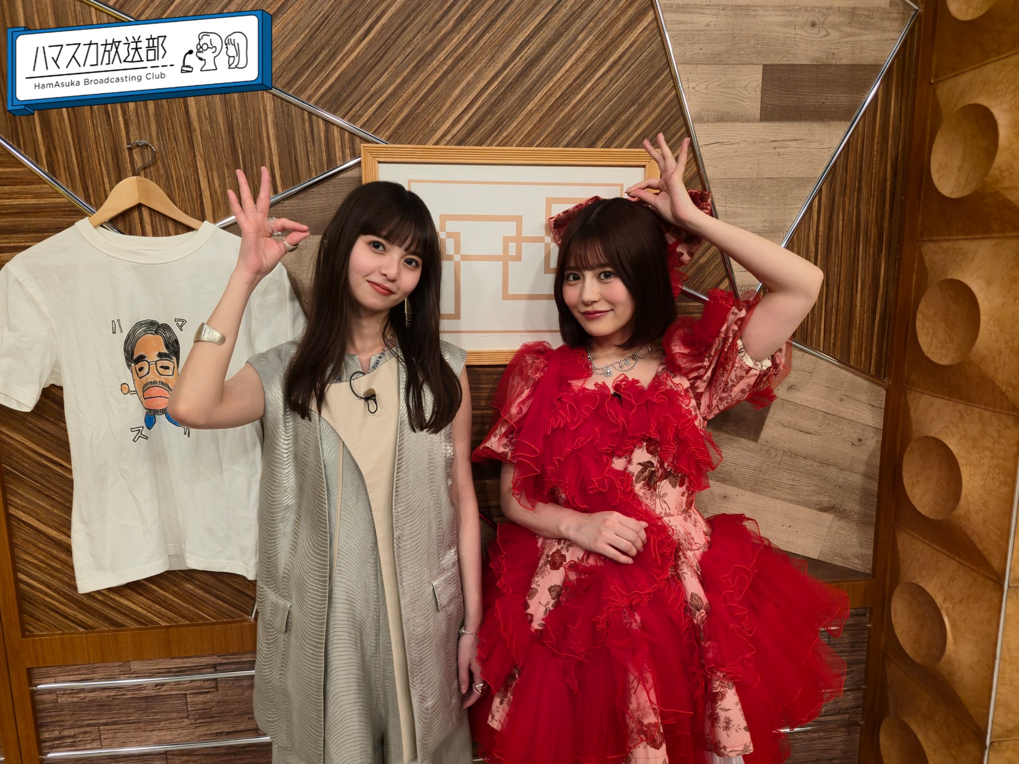 月足天音 (FRUITS ZIPPER) (@amane_fz1026) / X