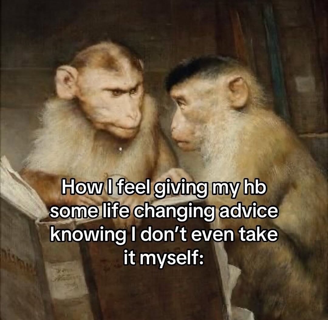 Note GIF