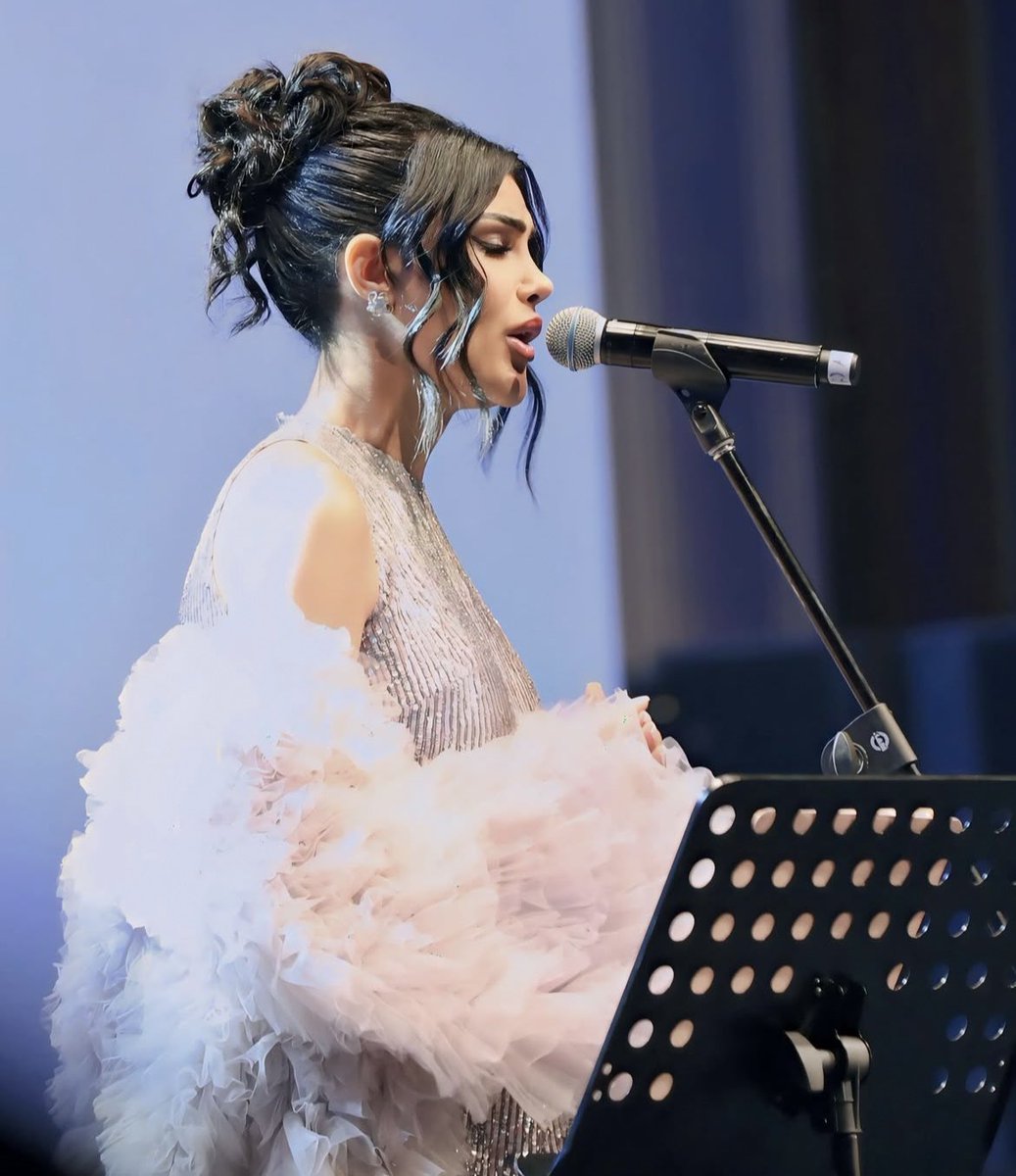 OUMAIMA PINTREST (@oumaimapintrest) on Twitter photo 