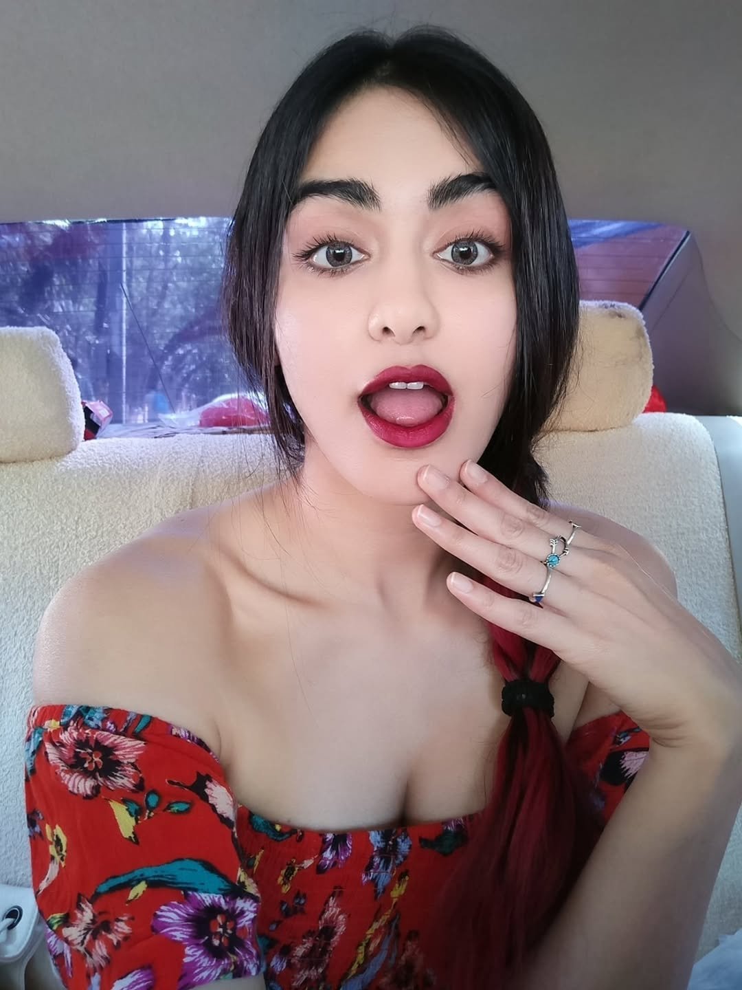 GtkjS_wbQAApml_?format=jpg&name=large