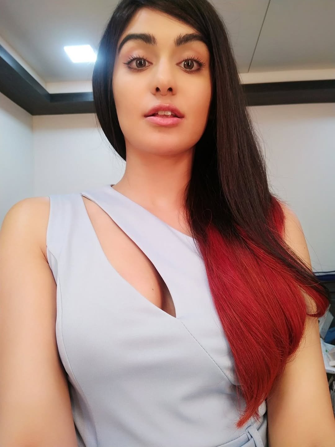 GtkjTA4aEAAXoUn?format=jpg&name=large