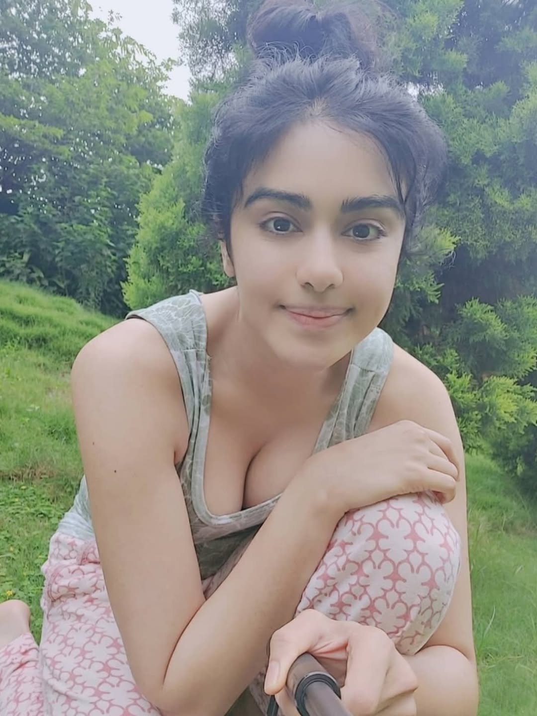 GtkjTBPbIAA5Qv5?format=jpg&name=large