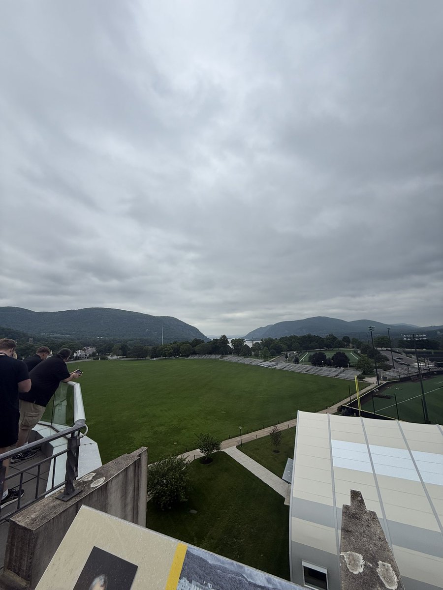 Josh (@joshua_loizon) on Twitter photo Had a great time at Army! Thanks to all the coaches for a great time! <a href="/CoachDDixon/">Daryl Dixon</a> <a href="/JonahDubinski/">Jonah Dubinski</a> <a href="/coachPJGibbs/">Coachgibbs M.ED</a> Had a great time at Army! Thanks to all the coaches for a great time! <a href="/CoachDDixon/">Daryl Dixon</a> <a href="/JonahDubinski/">Jonah Dubinski</a> <a href="/coachPJGibbs/">Coachgibbs M.ED</a>