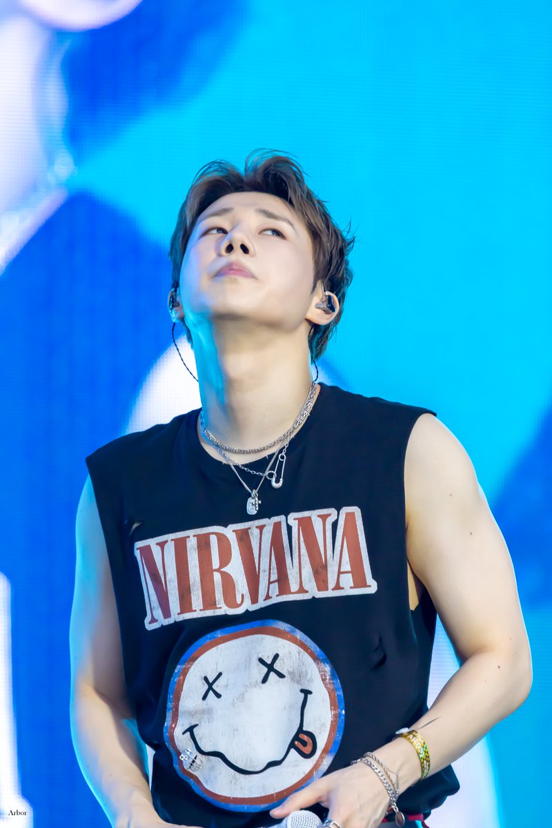 [2025 BML] 250615     

 미친(positive) 

#김성규 #KIMSUNGKYU #뷰민라