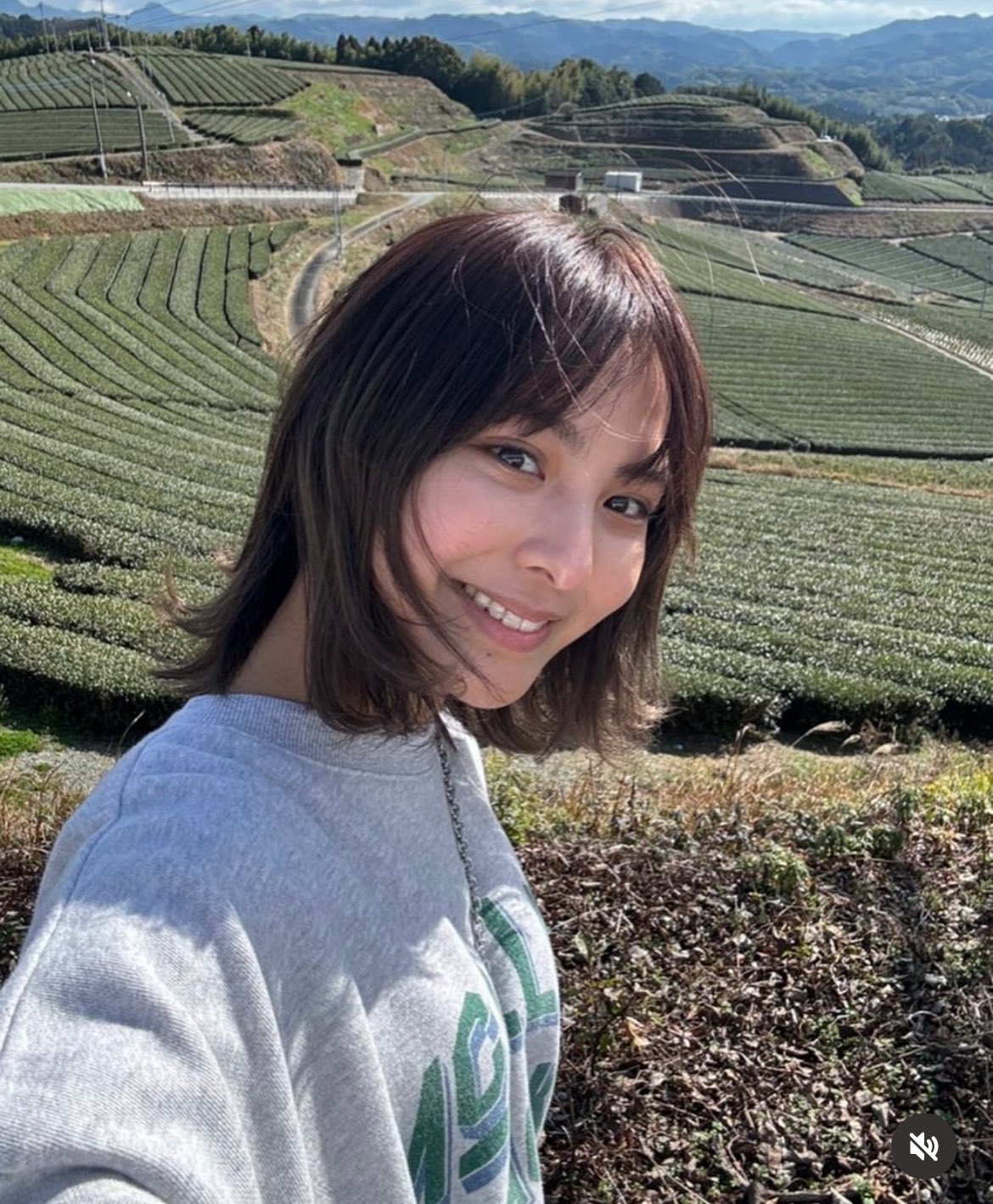 福岡産のあっちゃん | 先日は、28年間生きてきて私の人生に彩を