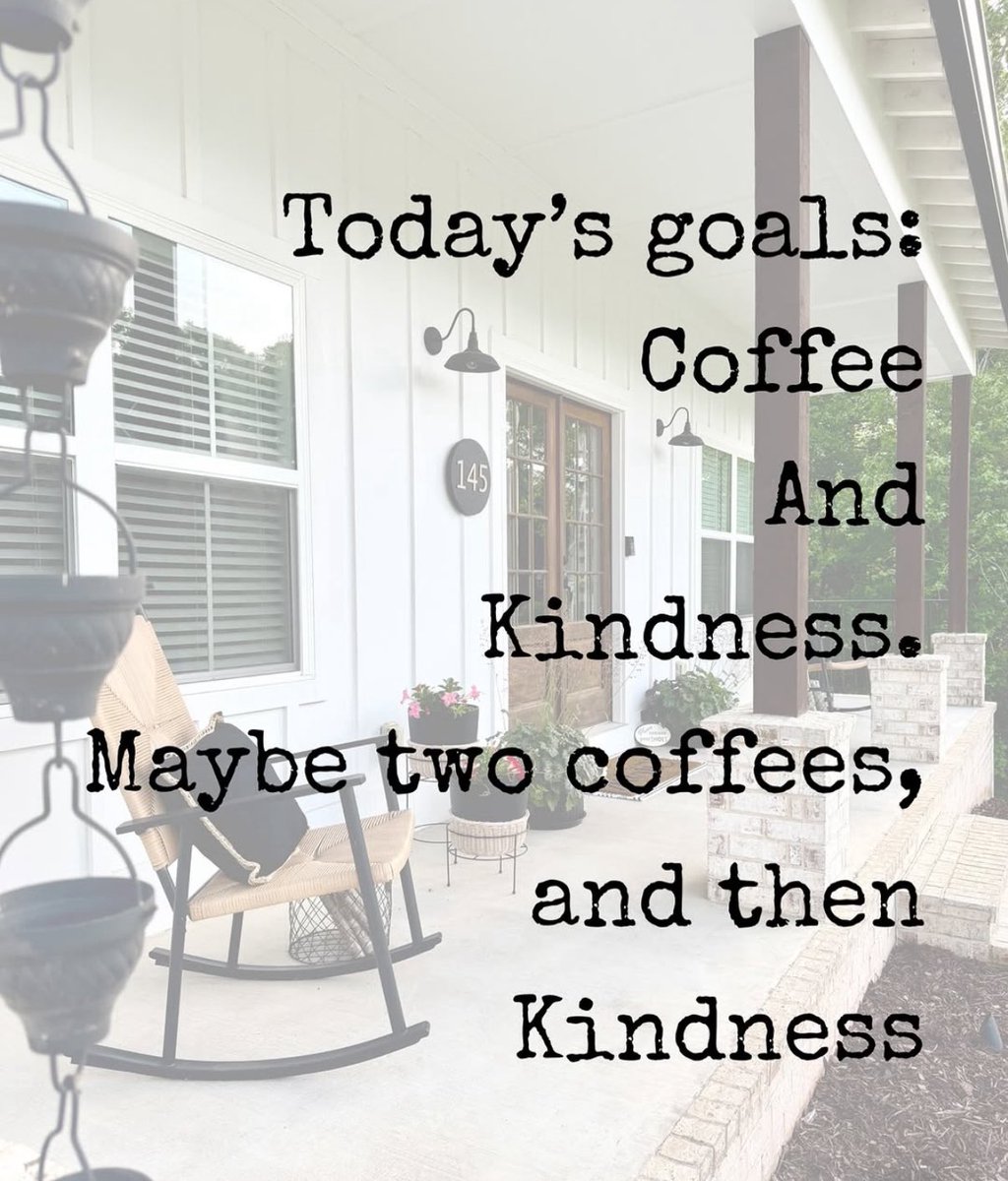 debra_schultz tweet picture