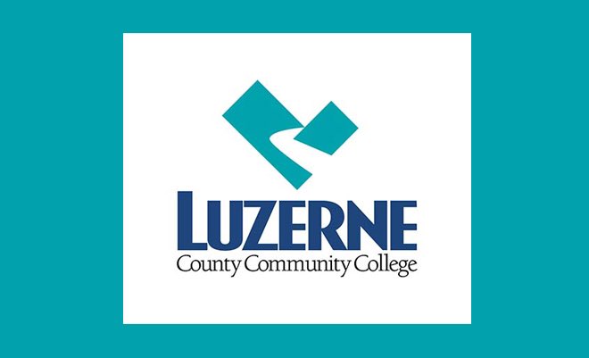 LuzerneCC's tweet image. Close to 900 students made the Honor’s List this past semester. And 7 student-athletes were named to the EPAC Spring 2025 All-Academic Team! LCCC commends these students for their hard work and dedication to academic excellence!
luzerne.edu/about/news/mor…