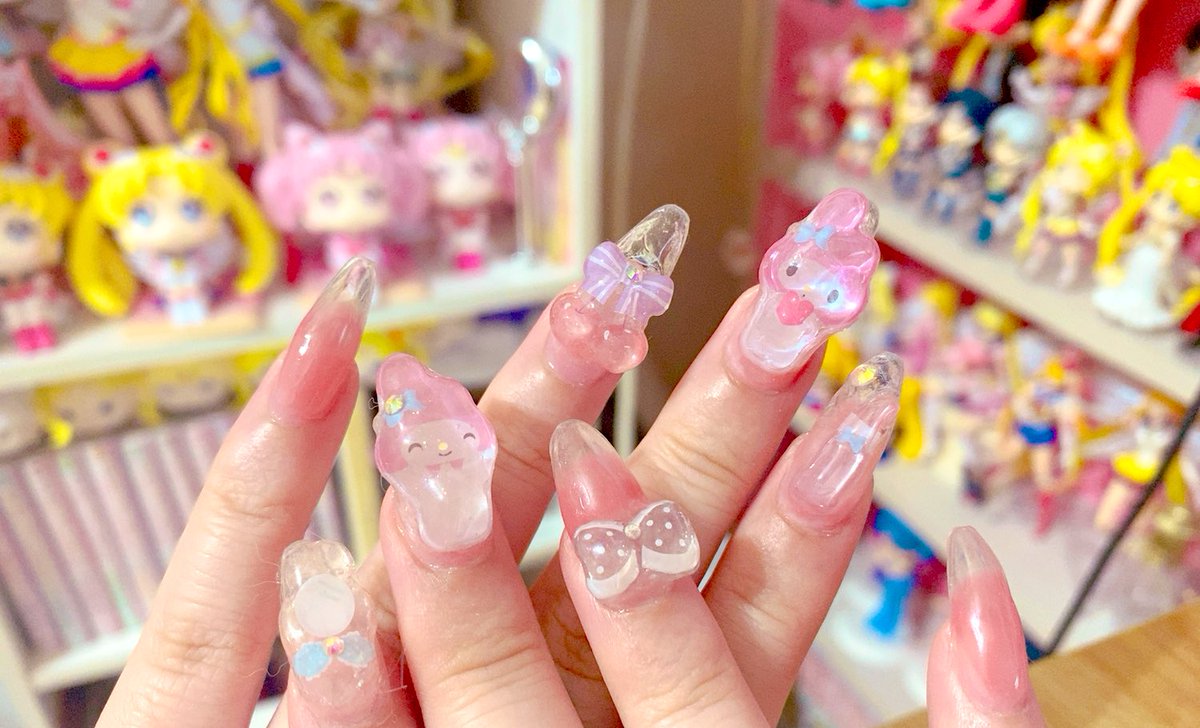 ♚可愛 めぐ♚ (@mgupettan) / Posts / X