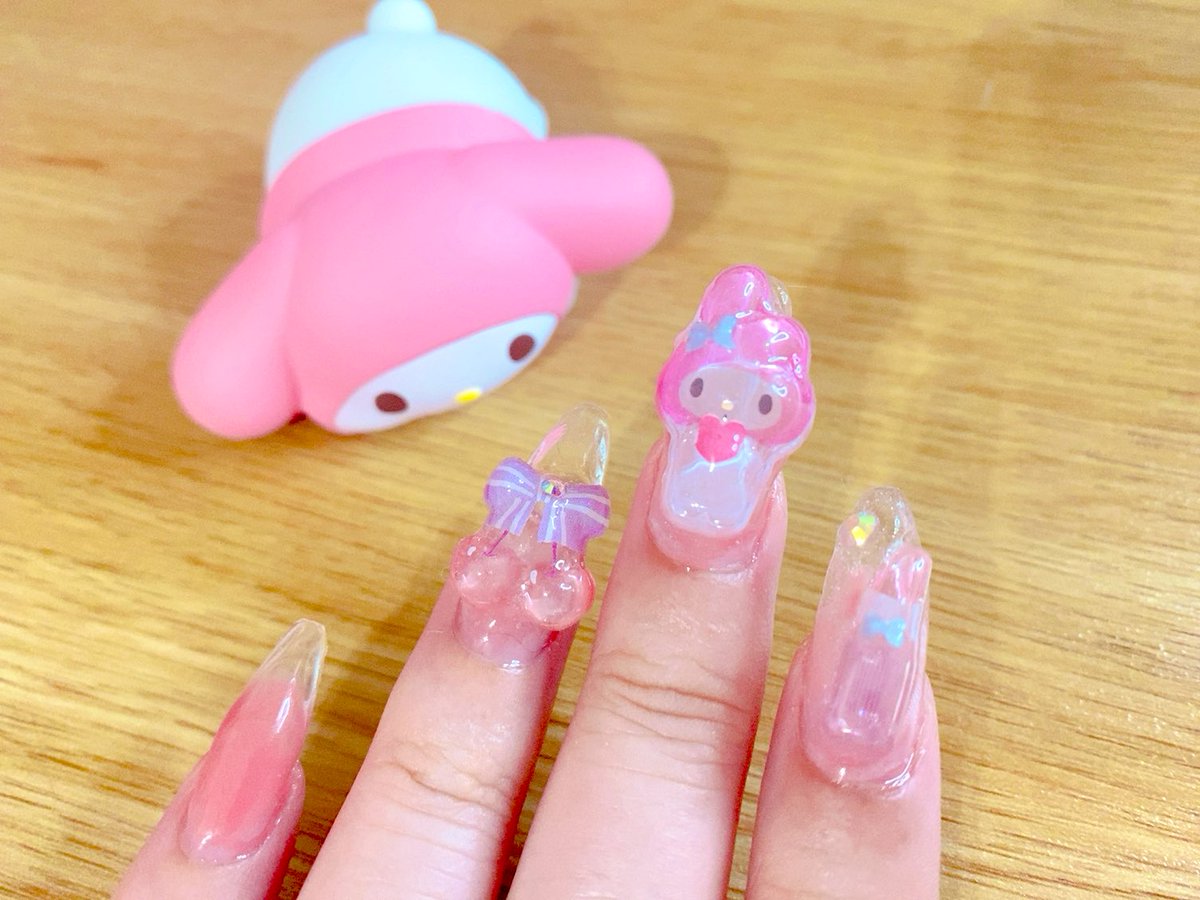 ♚可愛 めぐ♚ (@mgupettan) / Posts / X