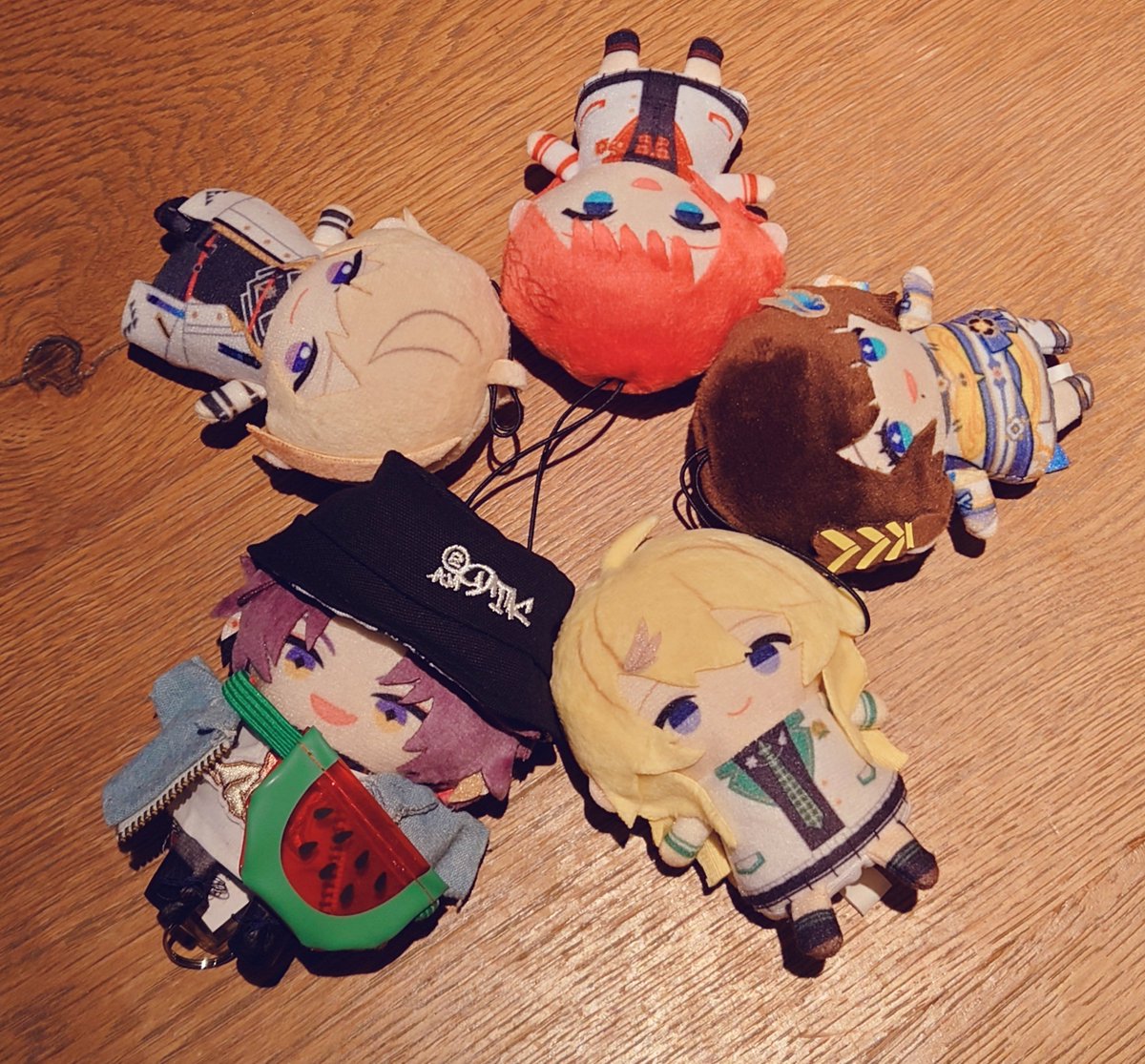 ご飯を食べさせていただきHAPPY…🍚