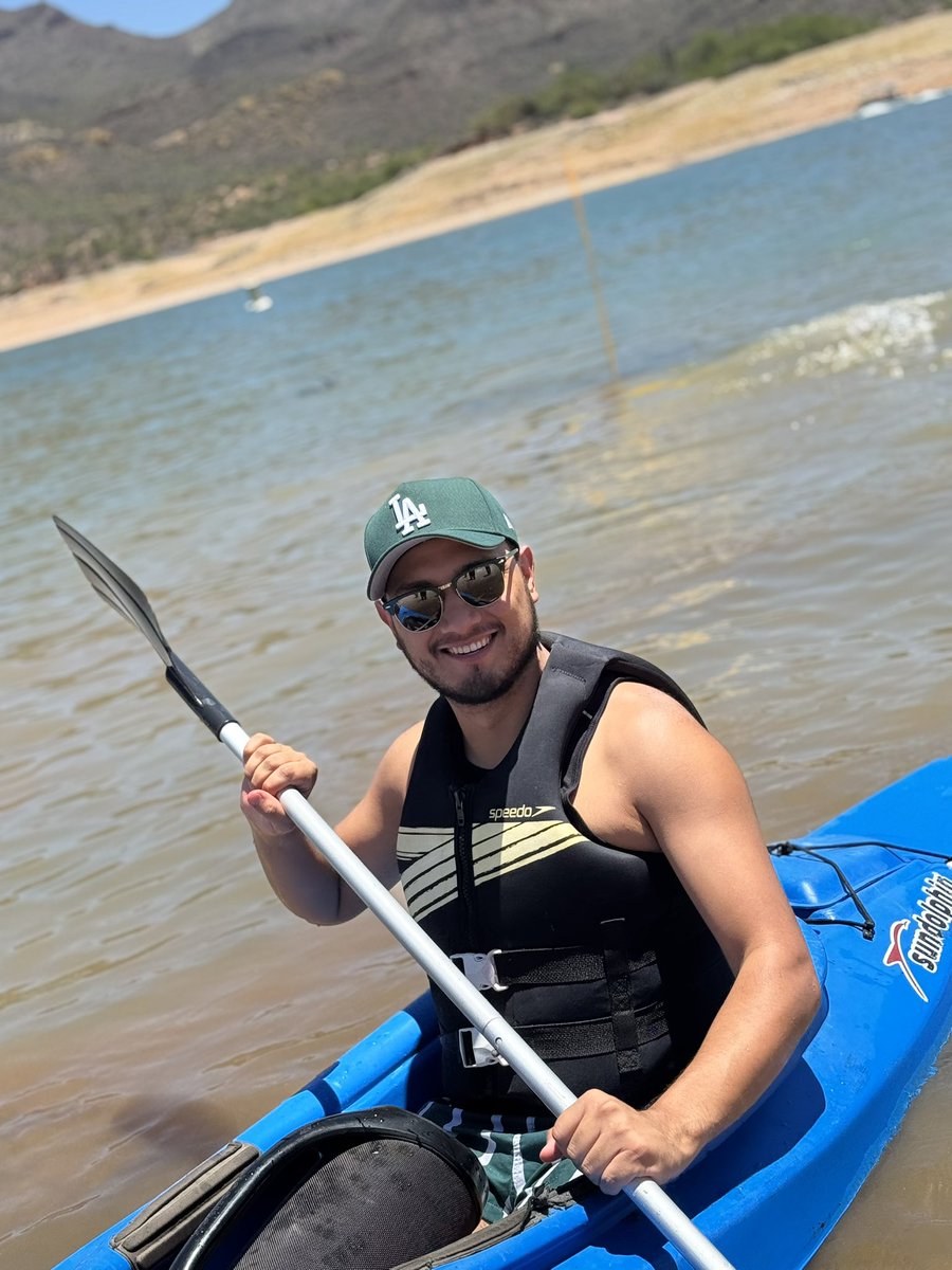 Daddyluiis's tweet photo. ☀️ https://t.co/9pX4Yxf3Qy
