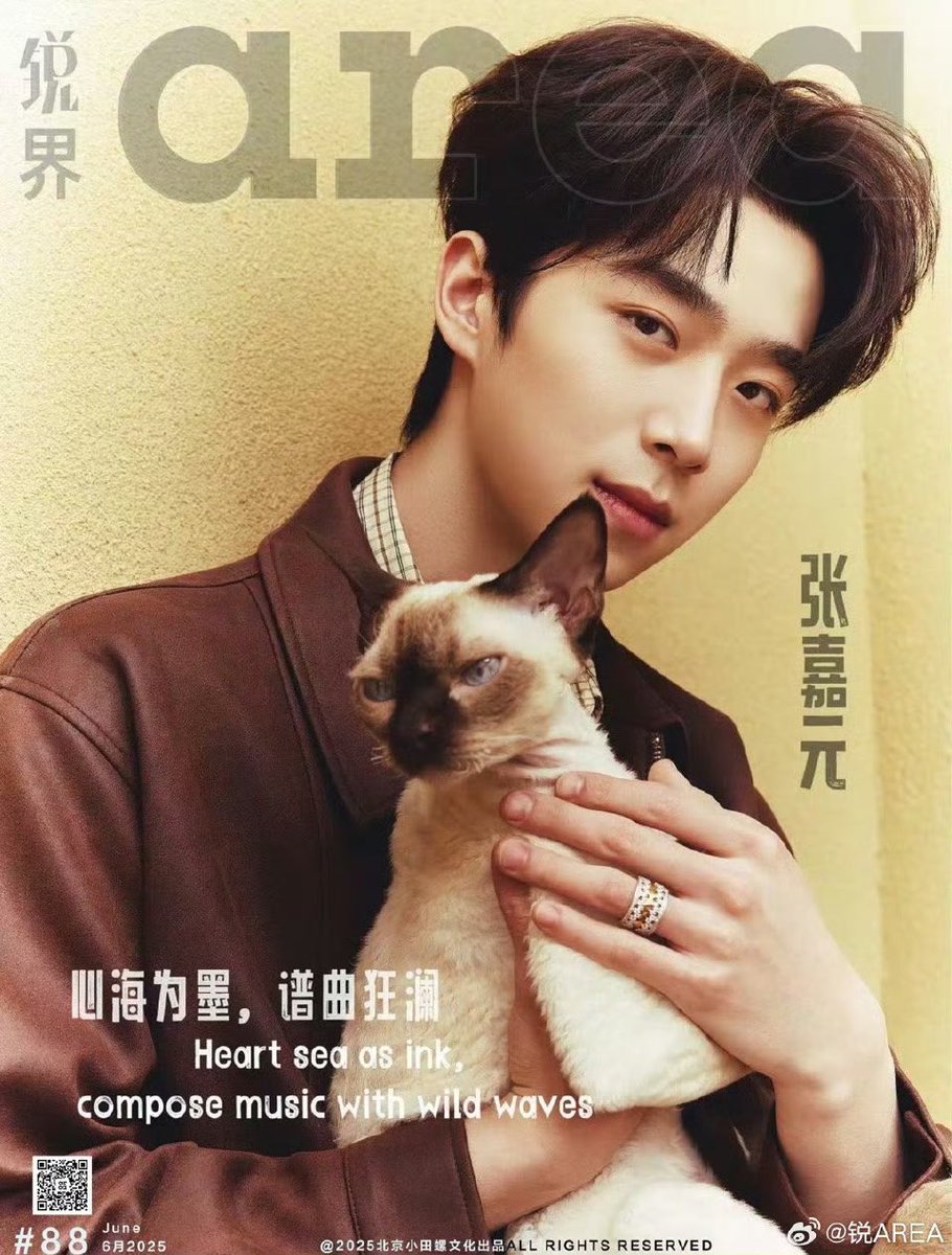 praewplabpla's tweet photo. มุเจียกับมุแมว🐶🐱 https://t.co/iQhIQ4hoiu