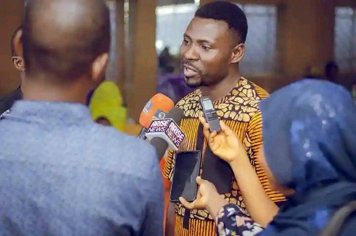 @NCSFPAS tweet media