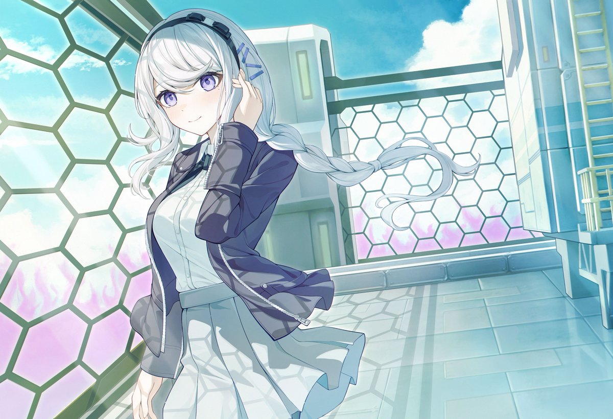 七音ah tweet media