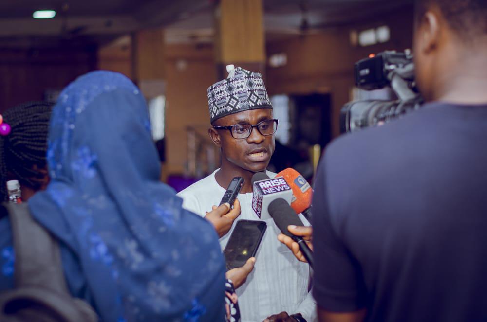 @NCSFPAS tweet media