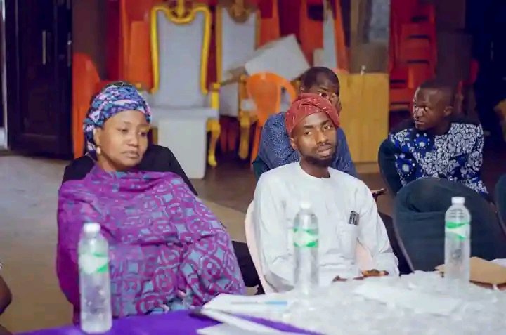 @NCSFPAS tweet media