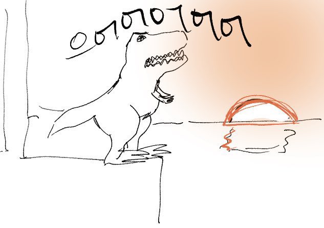 향단 (@hyangdan_luv) on Twitter photo 