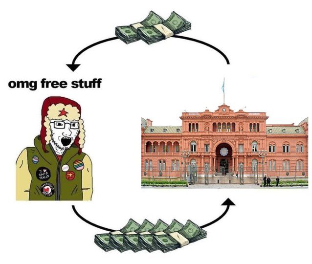 memesdelprofe's tweet image. 