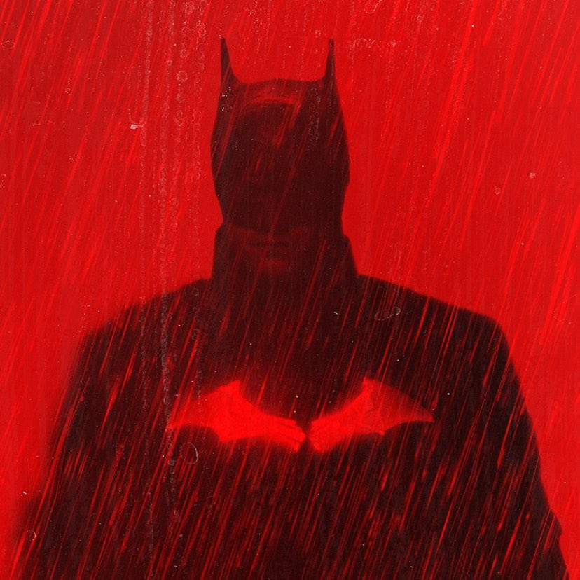 Culture Crave 🍿 tweet media